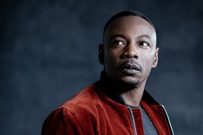 Photo 1 de MC Solaar + Brigitte + Birkin Gainsbourg le symphonique + Juliette Armanet | Festival Les Francofolies