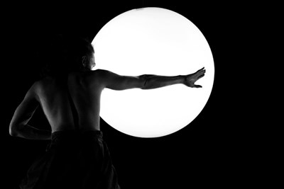 Photo 1 de Reflet
