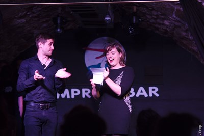 Photo 1 de EG News