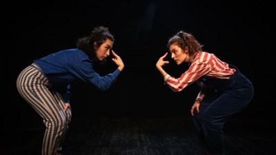 Photo 4 de La marchande de sons