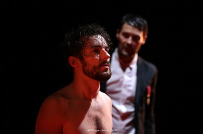 Photo 2 de Caligula