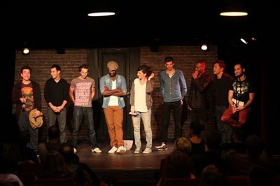 Photo 4 de Bordel Club