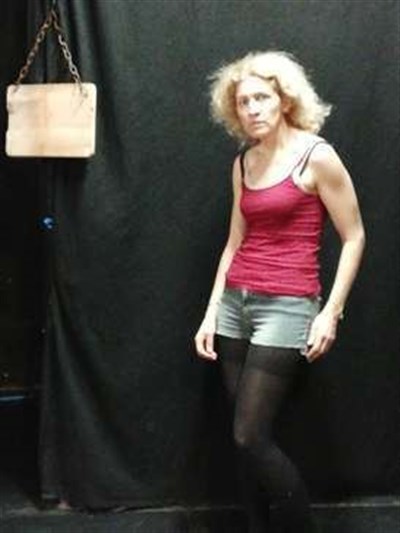 Photo 3 de Misérable Fantine