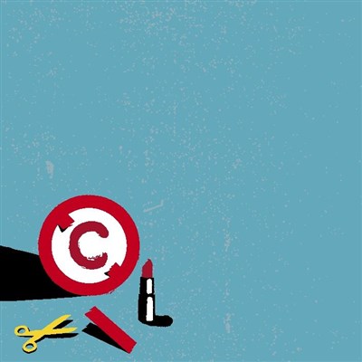Copiright!