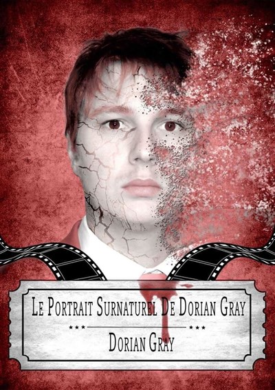 Dorian Gray
