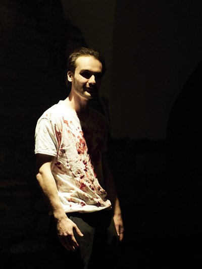 Photo 3 de Orphelins