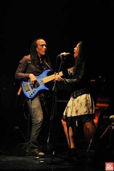 Photo 2 de Room 83