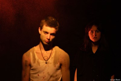 Photo 3 de Hubris