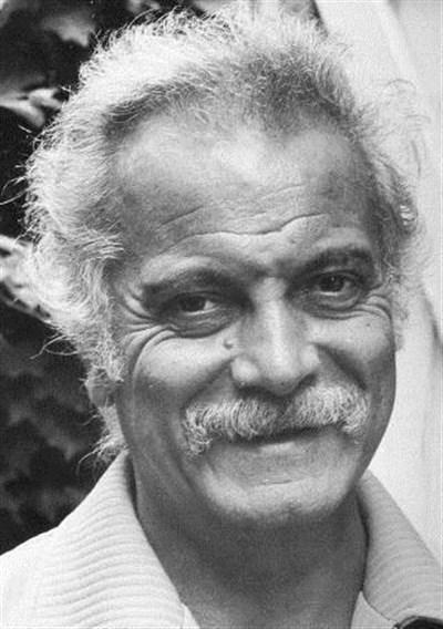 Photo 1 de Les Brassens