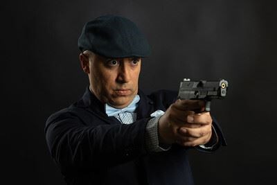 Photo 1 de Les Assassins Associés