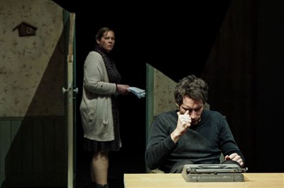 Photo 1 de Misery