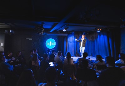 salle du joke 