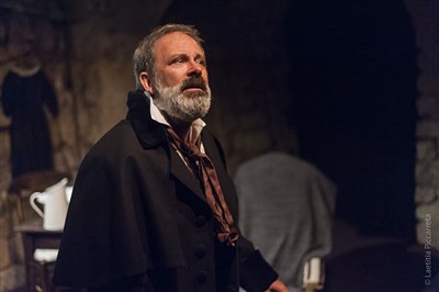 Photo 4 de Valjean