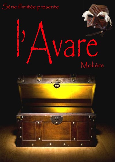 Photo 3 de L'Avare