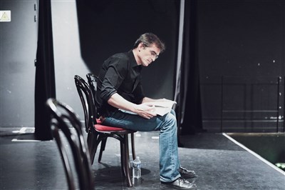 Photo 3 de Camus
