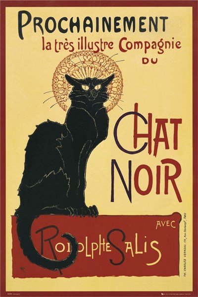 Photo 1 de Chantons Montmartre !