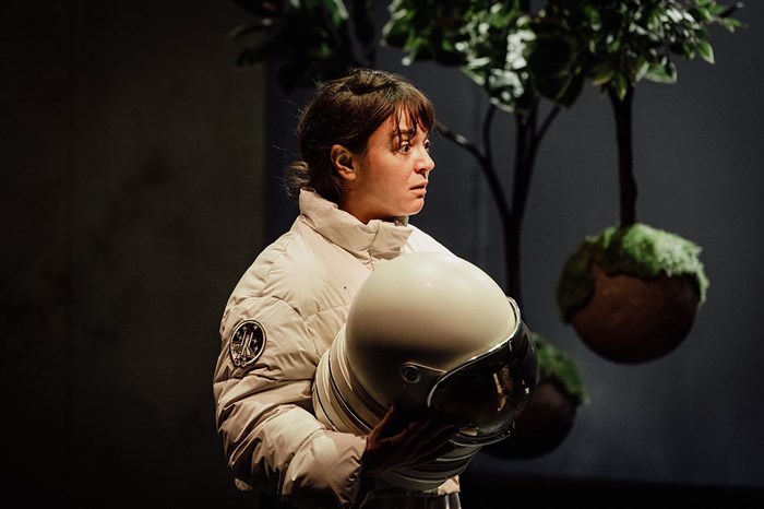 Photo de Le Pays innocent