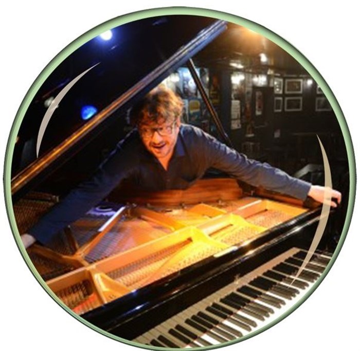 Photo de Nicolas Duclos - Je dis Sur Marne