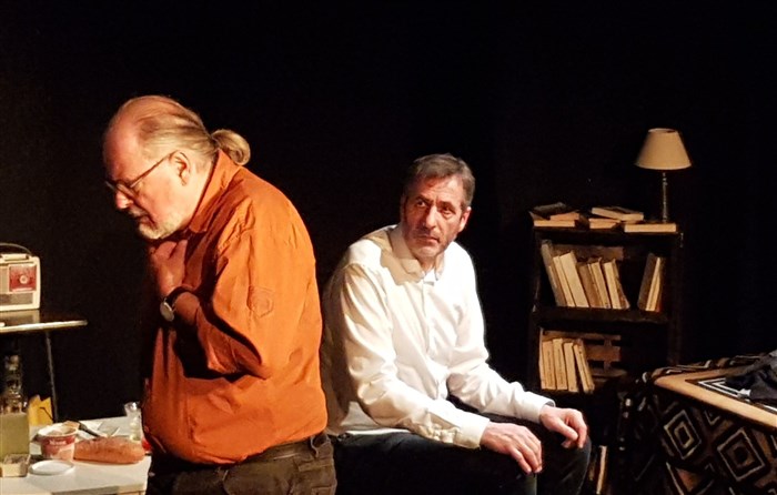 Photo de Livret de famille