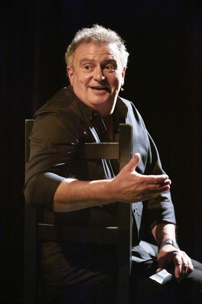 Photo de Piano paradiso