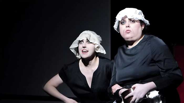 Photo de Le voyageur sans bagage