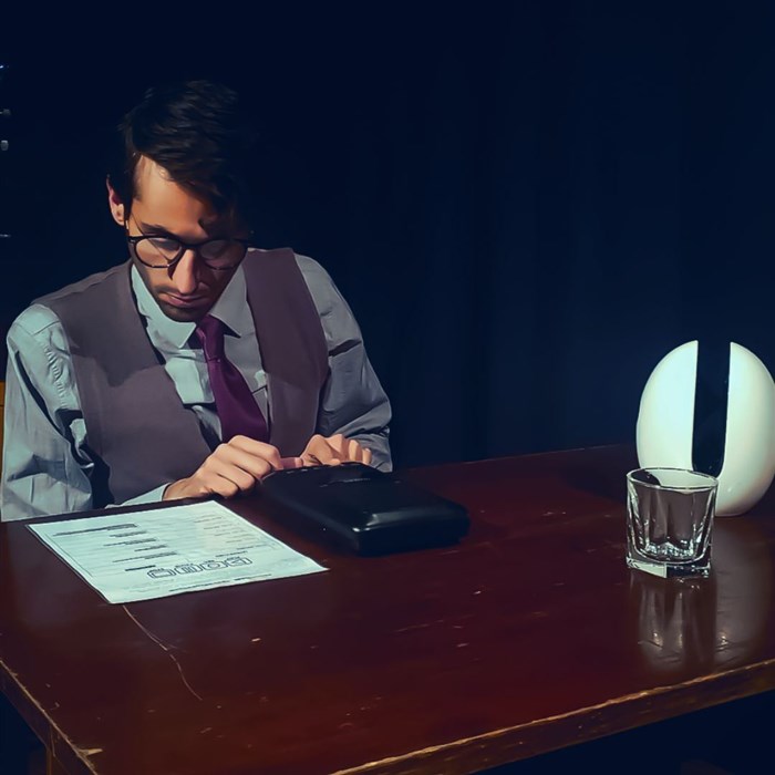 Photo de Prelude Bettman