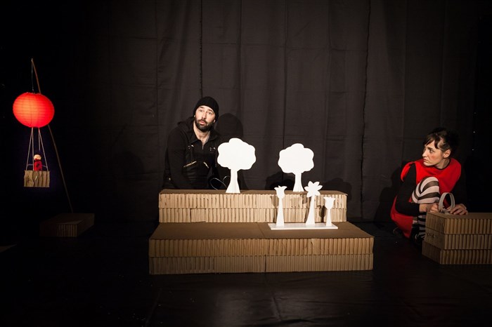 Photo de Bzzz ! Le miel de Lili