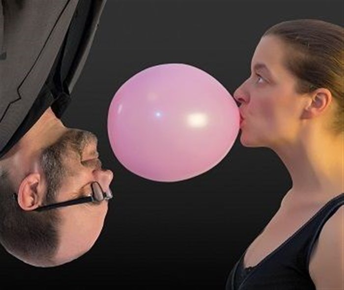 Photo de Chansons ! D'Amurs !