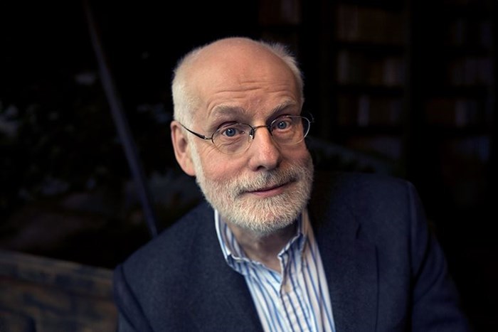 Photo de Deborah : Georg Friedrich Haendel