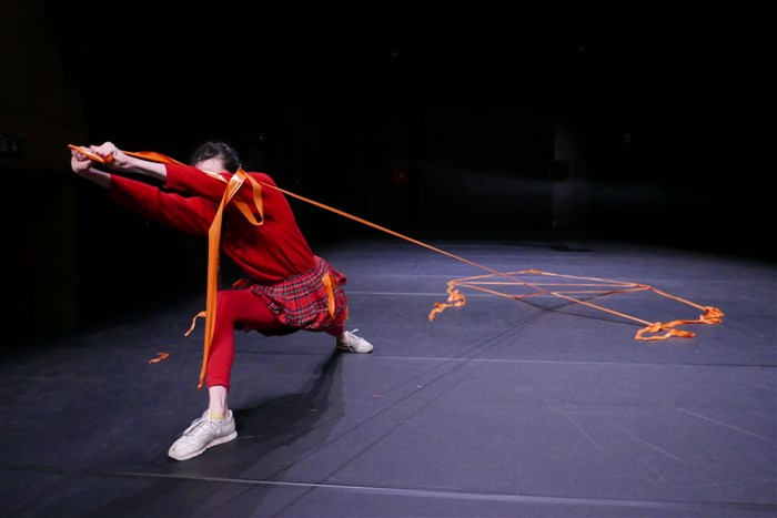 Photo de Le grand sommeil