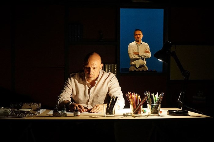 Photo de Cravate club