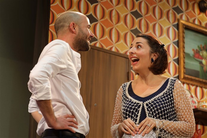 Photo de J'ai envie de toi