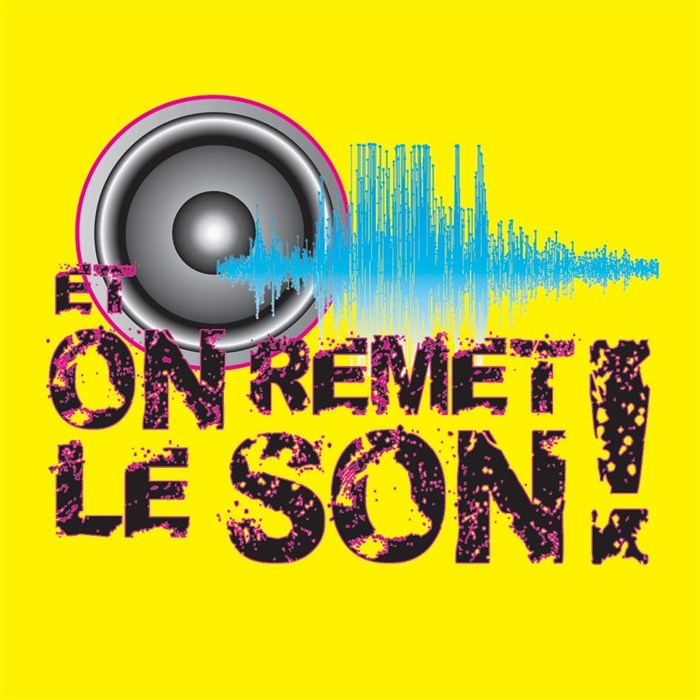Photo de Et On Remet le Son | Rock'n DJ's Elektro