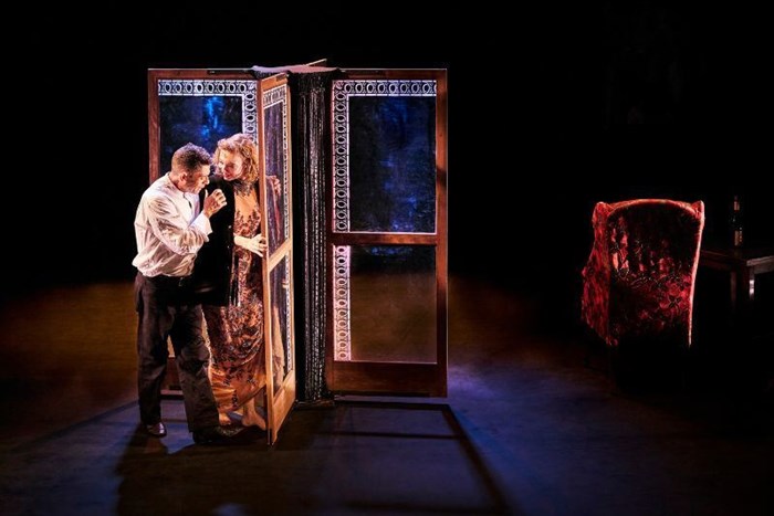 Photo de Bells and Spells