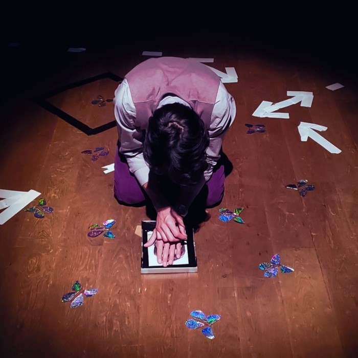 Photo de Prelude Bettman