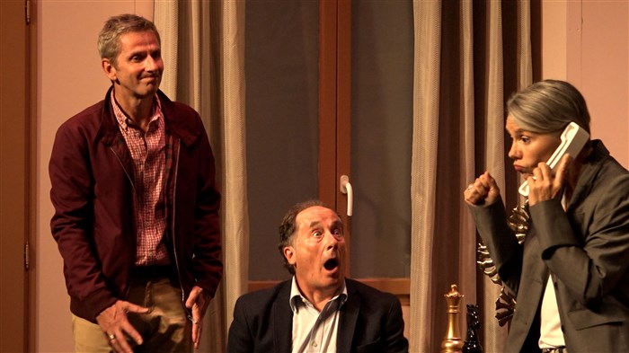 Photo de Sauve qui peut