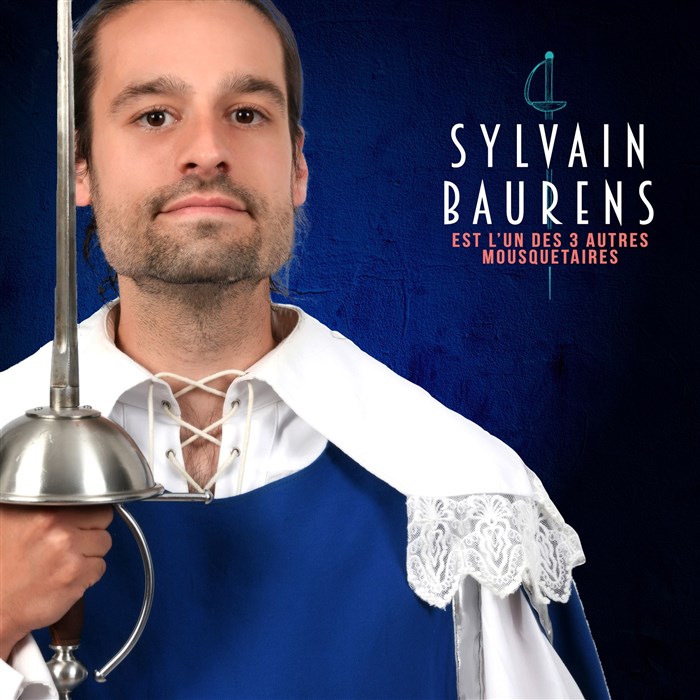 Photo de Les 3 autres Mousquetaires