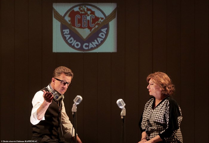 Photo de Glenn, naissance d'un prodige