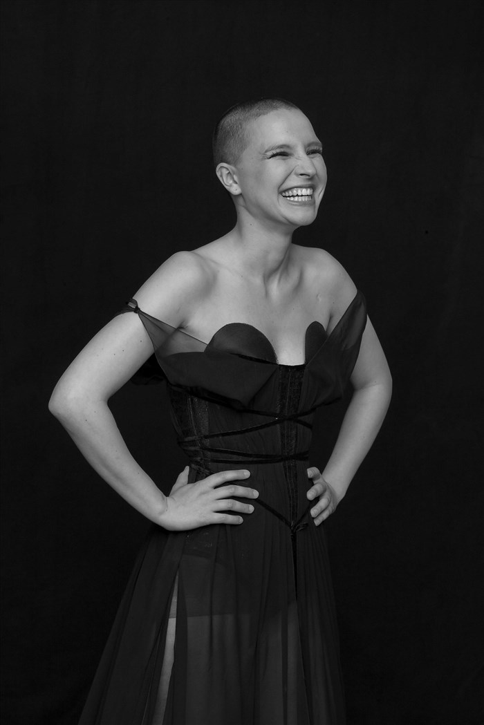 Photo de Anne Sila | Concert acoustique