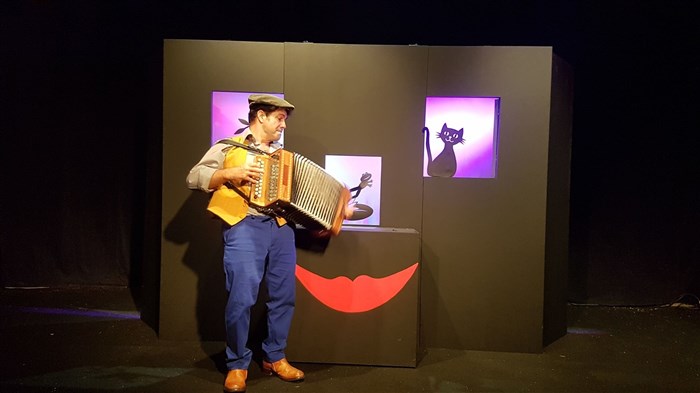 Photo de Hmm ! C'est bon... pour ta planète