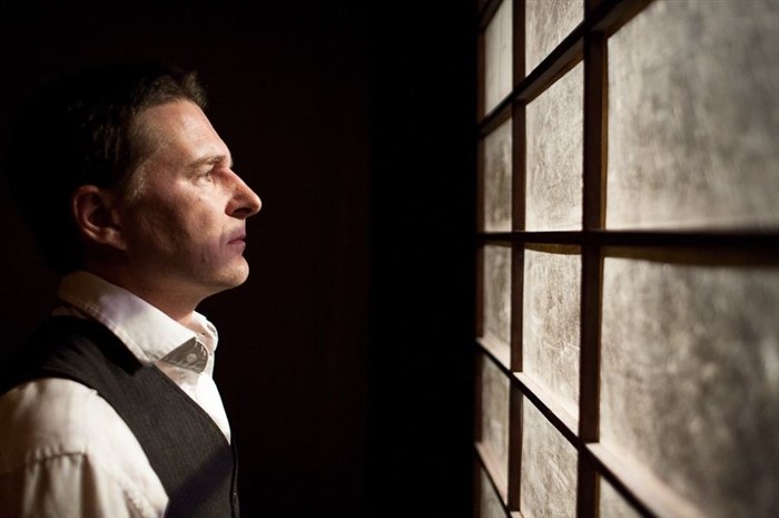 Photo de Chiens d'amour