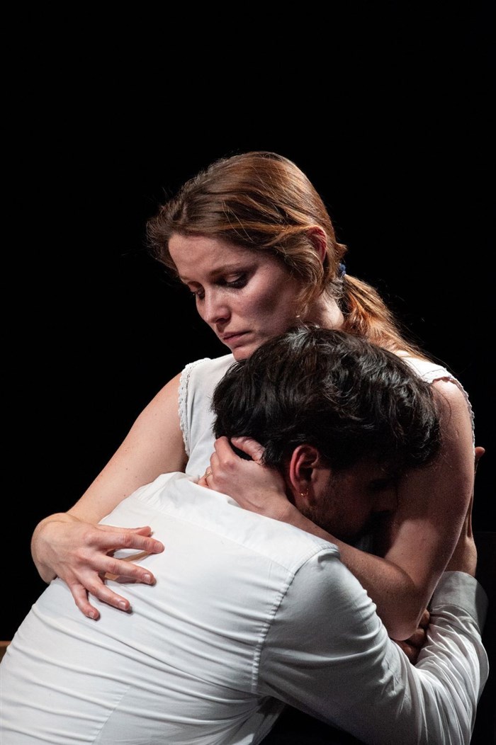 Photo de Enfantillages