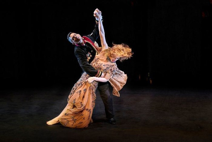 Photo de Bells and Spells