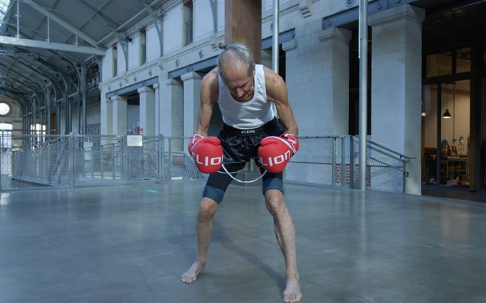 Photo de Avant que j'oublie