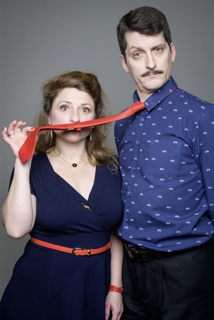 Photo de J'ai mangé du Jacques