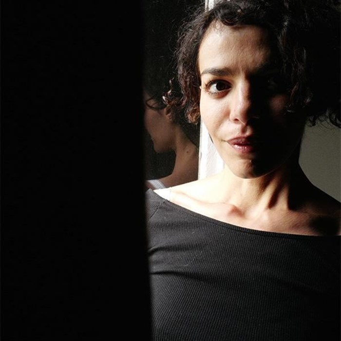 Photo de Le dernier jour où j'étais petite