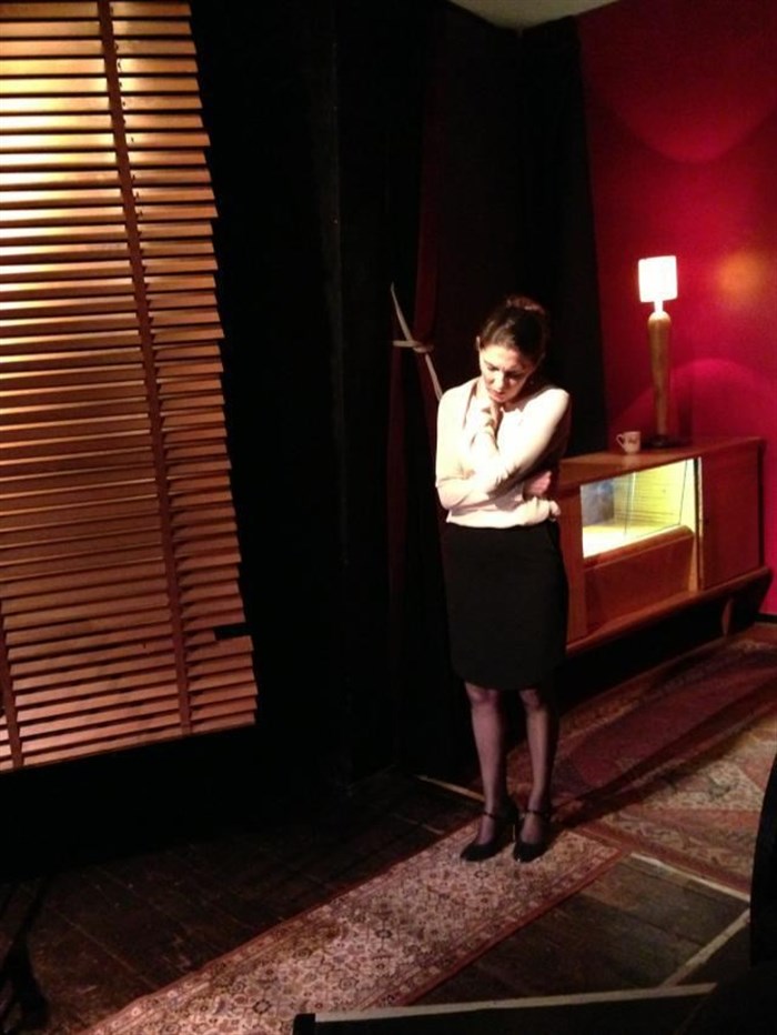 Photo de Chiens d'amour