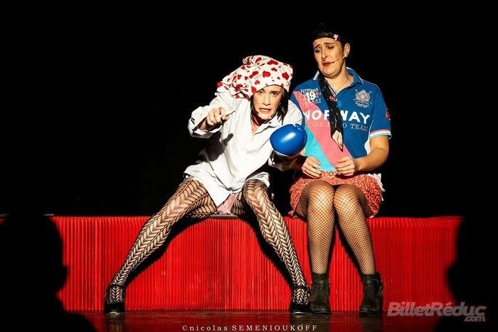 Photo de Very Brad Pitt