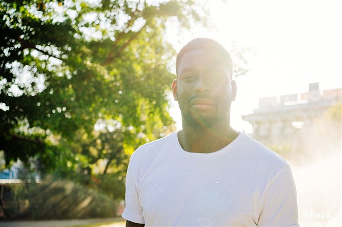 Photo de Certe Mathurin dans Une Histoire d'argent