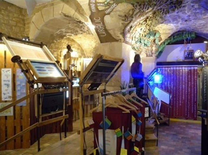 Photo de Mundolingua